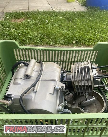 motor-na-pitbike-125