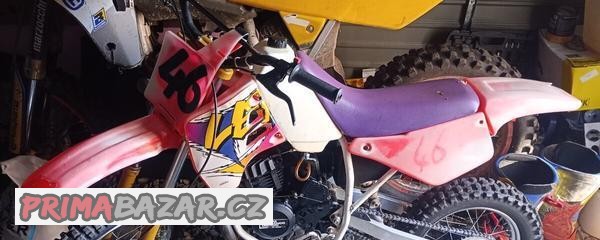 cross-50-manual