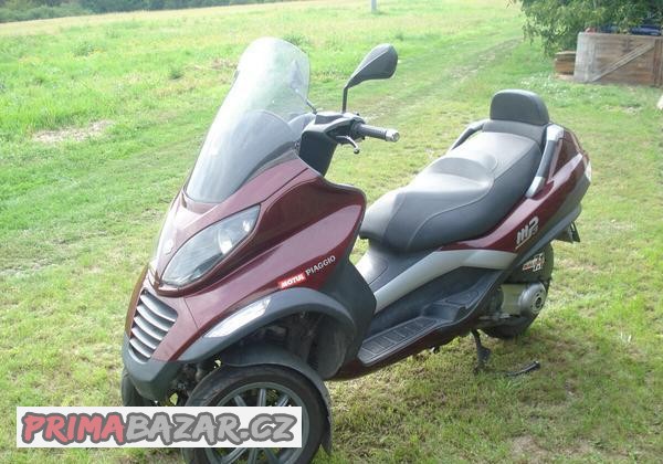 piaggio-mp3-125ccm