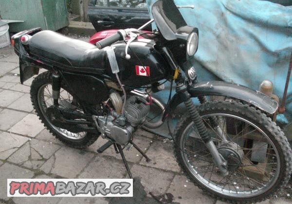 jawa-90cross-doklady-v-depozitu