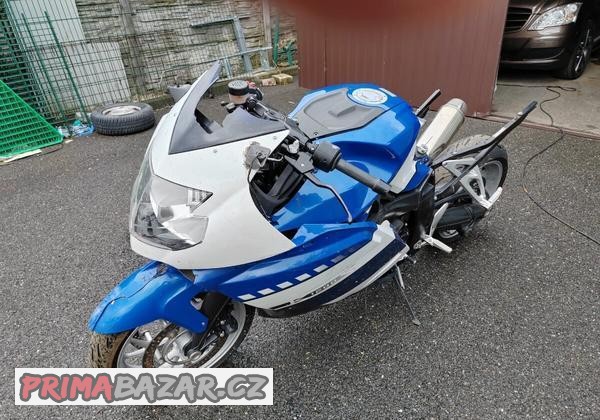 bmw-k1200s-2005-bourana
