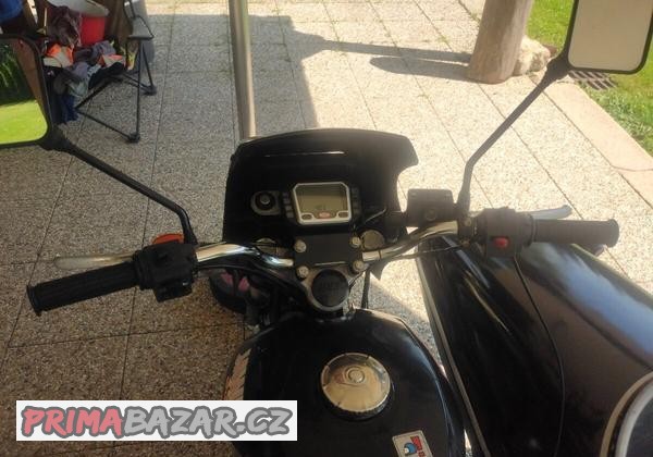 jawa-350-640-sajda-velorex