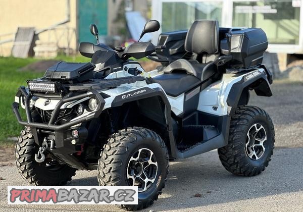 can-am-outlander-max-1000-ltd-my2014-bila-rz