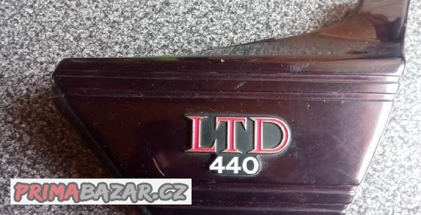 kawasaki-440-ltd