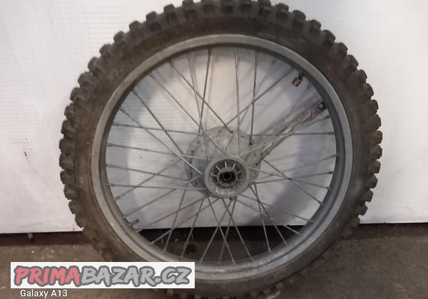 kola-21-18-enduro-cross-ktm-beta-sachs-husqvarna-atd