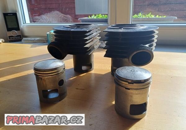 valce-jawa-350