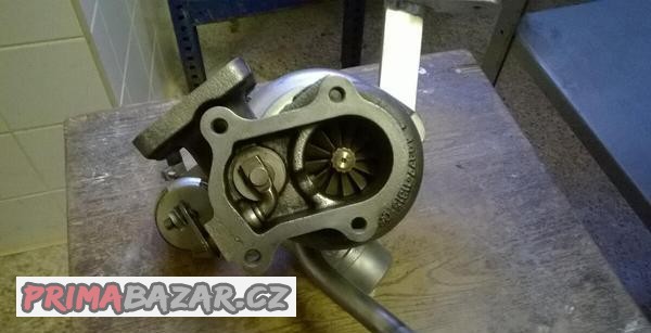 tuningove-turbo-yamaha-raptor-rhino-660-700