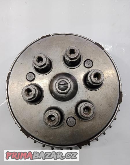 cz-125-b-t-spojka-original-original