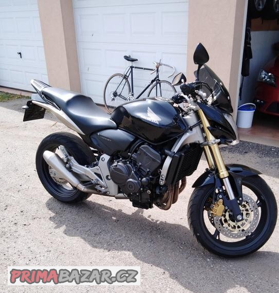 honda-cb-600-f