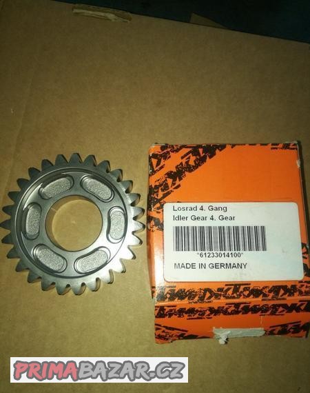 prevodove-kolo-4-pr-stupen-rc8
