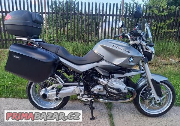 bmw-r-1200-r-abs-esa