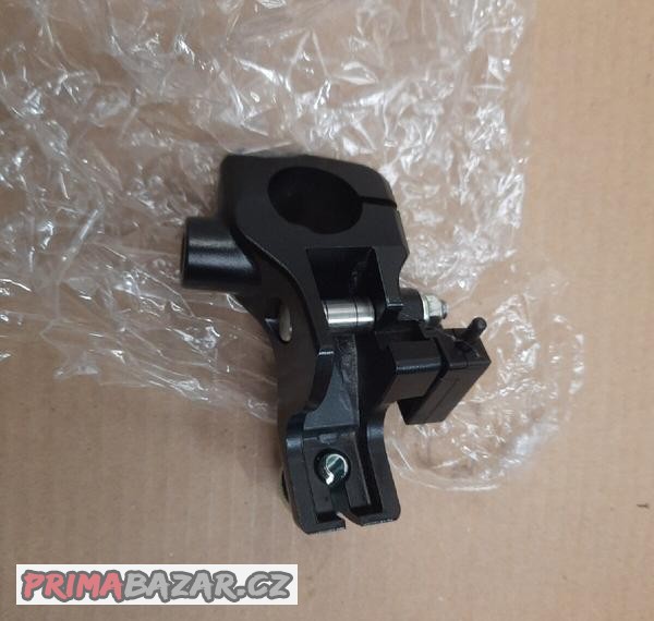 drzak-packy-s-cidlem-suzuki-vzr-m-1800-57500-48g12