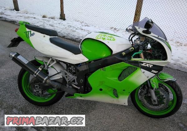 kawasaki-zxr-750-l