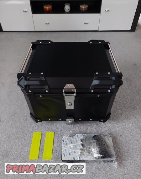 topcase-kufr-bmw-gs-1200-1250-univerzalni