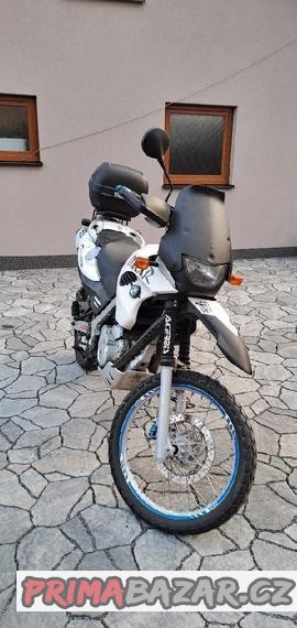 bmw-f650-gs-dakar