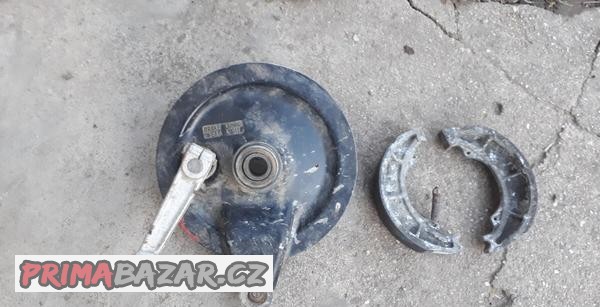 brzdovy-stit-suzuki-dr-600