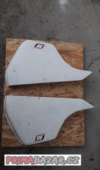 plastove-kryty-nadrze-suzuki-dr-350