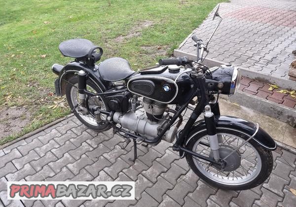 bmw-r26