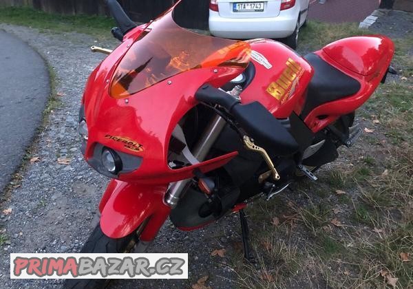 buell-xb12r-firebolt