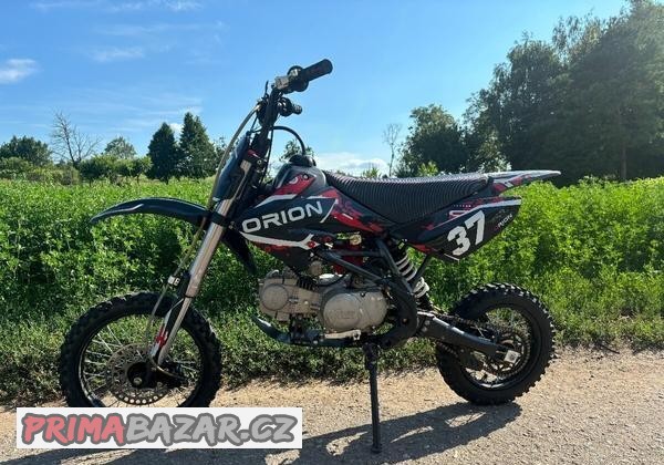 pitbike-orion-125