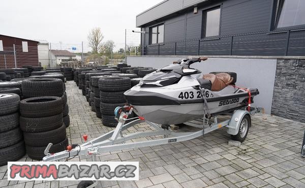 sea-doo-gtx-ltd-300