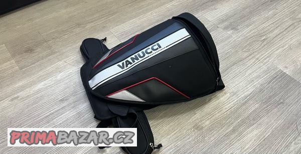 batoh-krovka-moto-vanucci-racing-textilni-novy