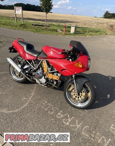 ducati-900ss