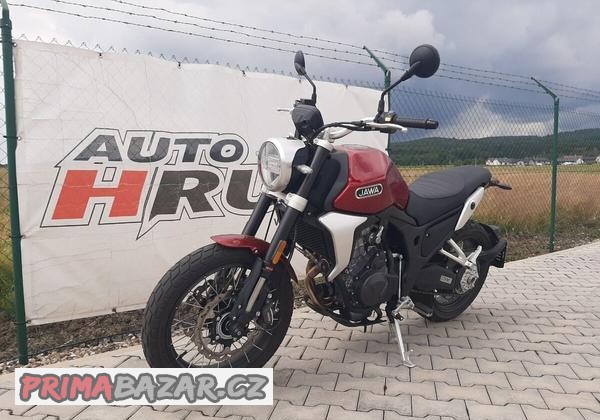 rvm-500-by-jawa-scrambler