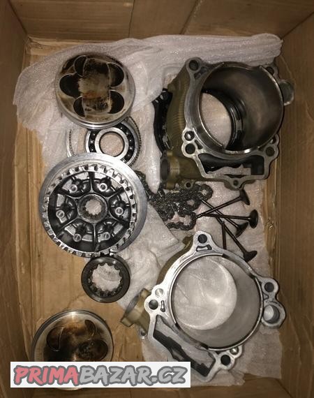 tlumic-osa-tlumice-yamaha-yfz-450