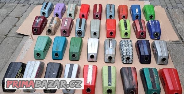 nadrze-na-moped-babetta-210-215-225