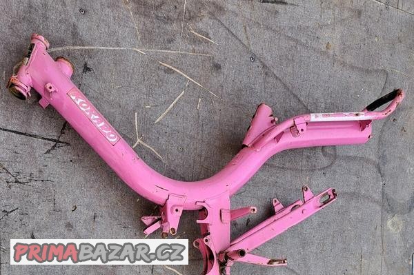 ram-na-moped-manet-korado-216