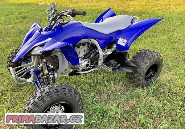 reiger-reiger-tlumic-yamaha-suzuki-kawasaki-honda-ktm