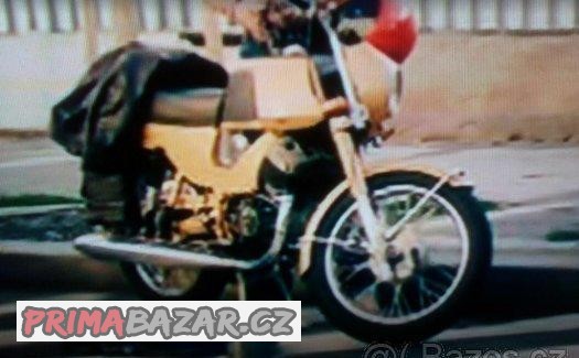 kryt-airboxu-masku-sroub-k-parabole-jawa-623-633-bizon