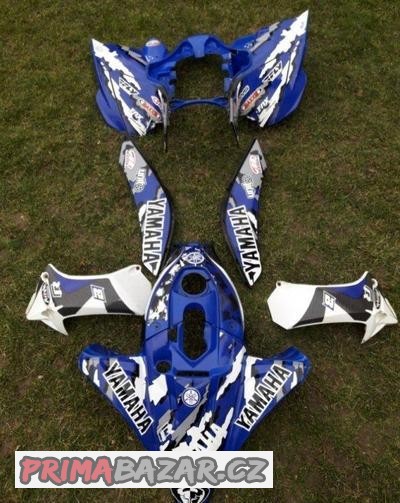 dily-yamaha-450-yfz-a-yfz-450r-raptor-700