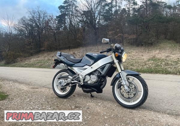 aprilia-af1-europa-125