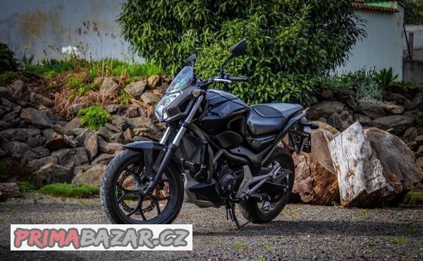honda-nc700s