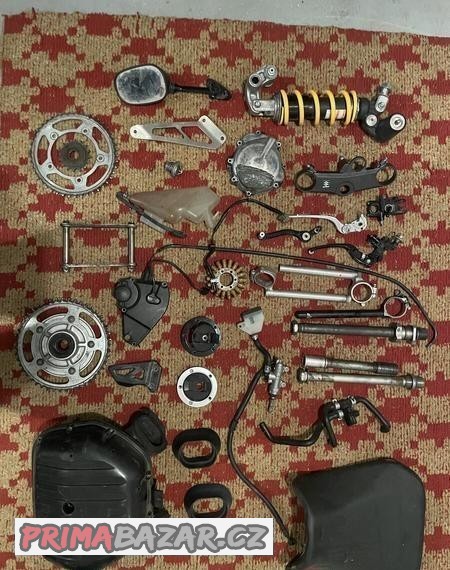 suzuki-gsx-r-600-k4-k5