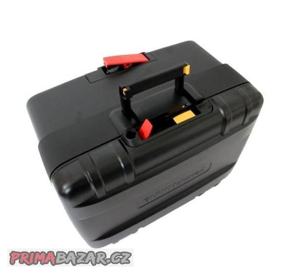 bmw-f-650-gs-700-gs-800-gs-original-topcase-novy