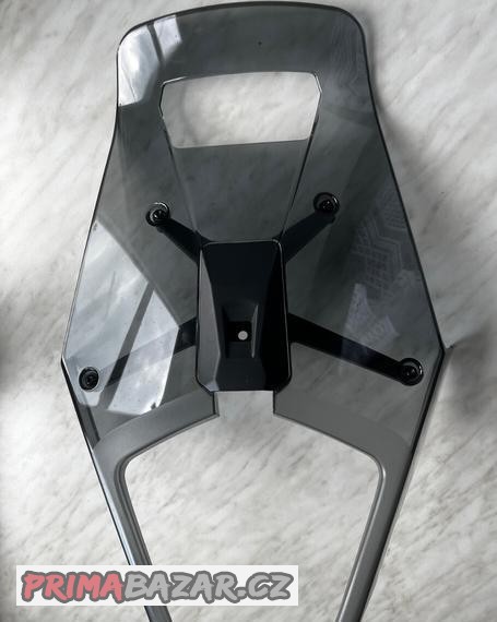 plexi-ktm-790-890-adventure