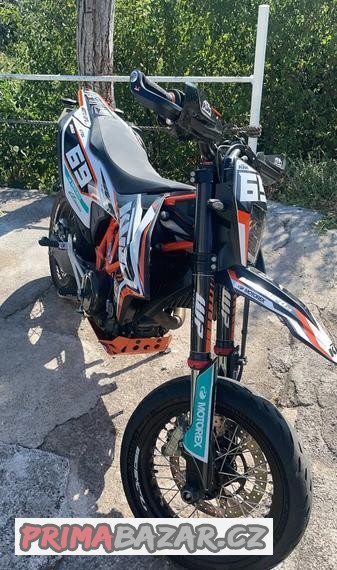 ktm-690-smc-r-2019