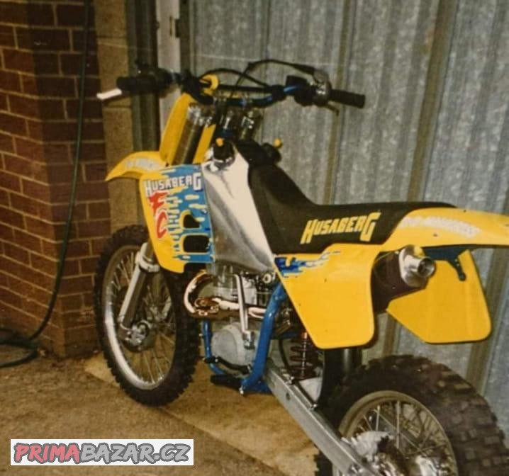 koupim-enduro-nebo-motocross-motocykl