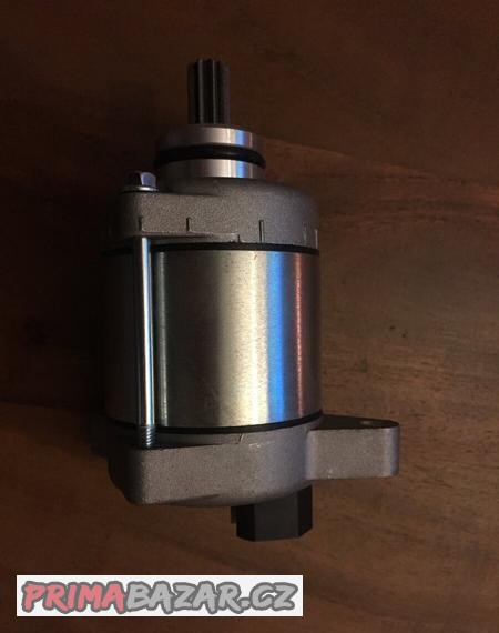 starter-ktm-exc-250-300-tpi-2017-2022