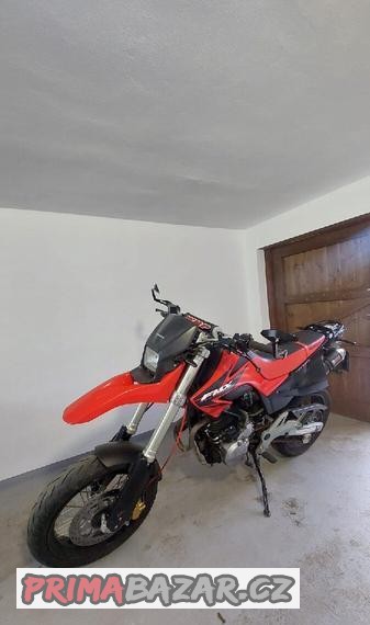 honda-fmx-650-ccm