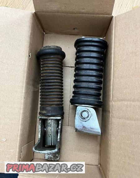 zadni-stupacka-jawa-350-a-simson-s51
