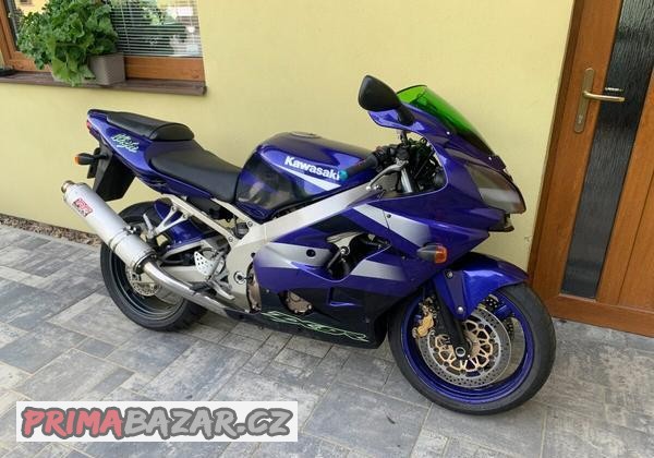 kawasaki-zx-9r-ninja
