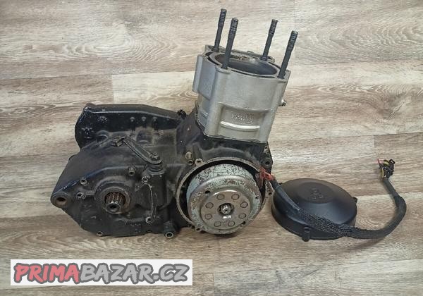 polomotor-husqvarna-te-610-410-570-001