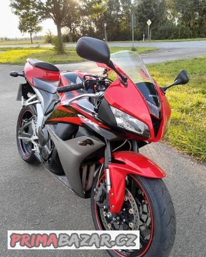 honda-cbr-600-r-v-2007