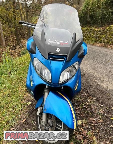 suzuki-an-burgman-650-executive