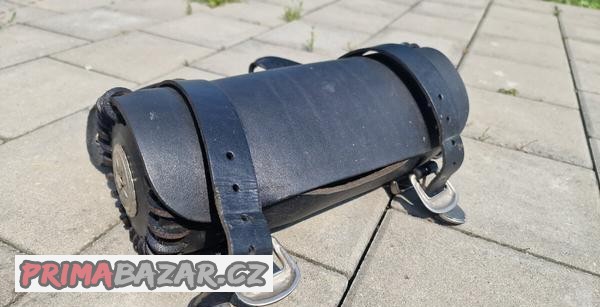 rolka-na-chopper
