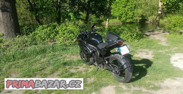 kawasaki-er-6-body-kit